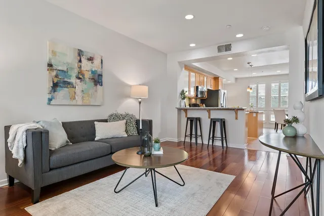 $898,000 | 534 North 7th Street, San Jose, CA 95112