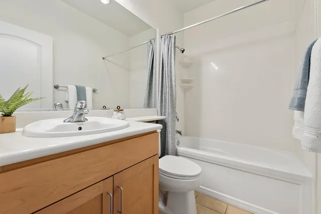 $898,000 | 534 North 7th Street, San Jose, CA 95112