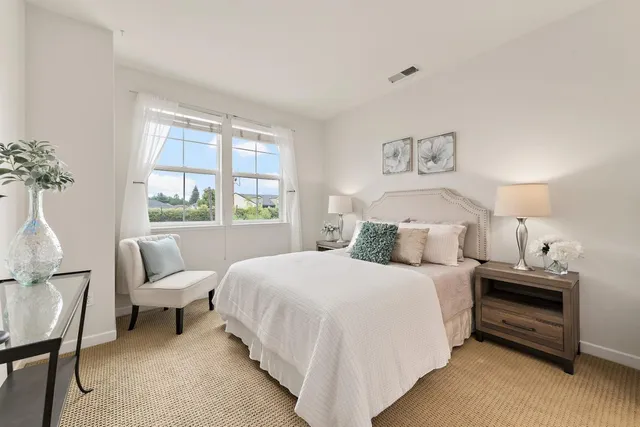 $898,000 | 534 North 7th Street, San Jose, CA 95112