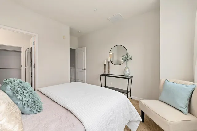 $898,000 | 534 North 7th Street, San Jose, CA 95112