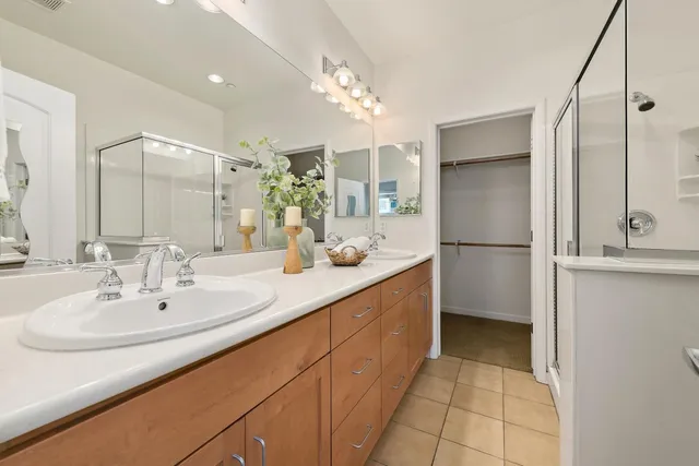 $898,000 | 534 North 7th Street, San Jose, CA 95112