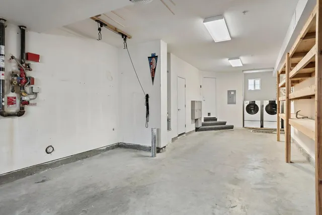 $898,000 | 534 North 7th Street, San Jose, CA 95112