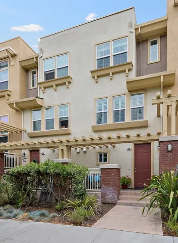 $898,000 | 534 North 7th Street, San Jose, CA 95112