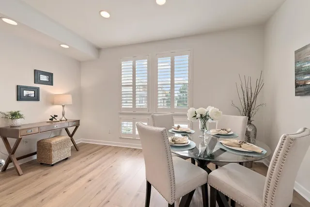 $898,000 | 534 North 7th Street, San Jose, CA 95112