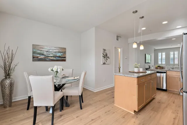 $898,000 | 534 North 7th Street, San Jose, CA 95112