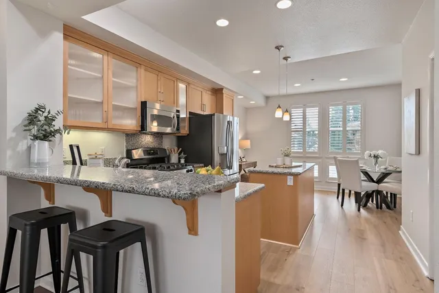 $898,000 | 534 North 7th Street, San Jose, CA 95112