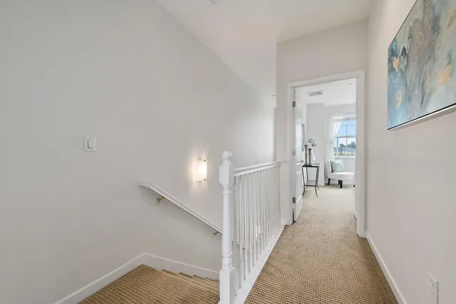 $898,000 | 534 North 7th Street, San Jose, CA 95112