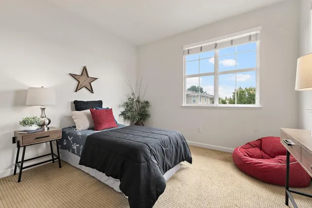 $898,000 | 534 North 7th Street, San Jose, CA 95112