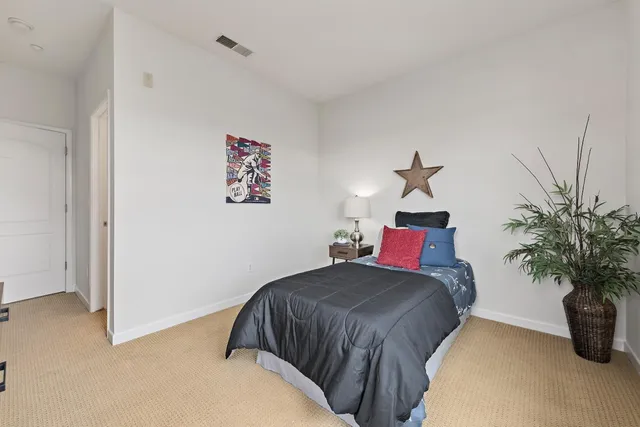 $898,000 | 534 North 7th Street, San Jose, CA 95112