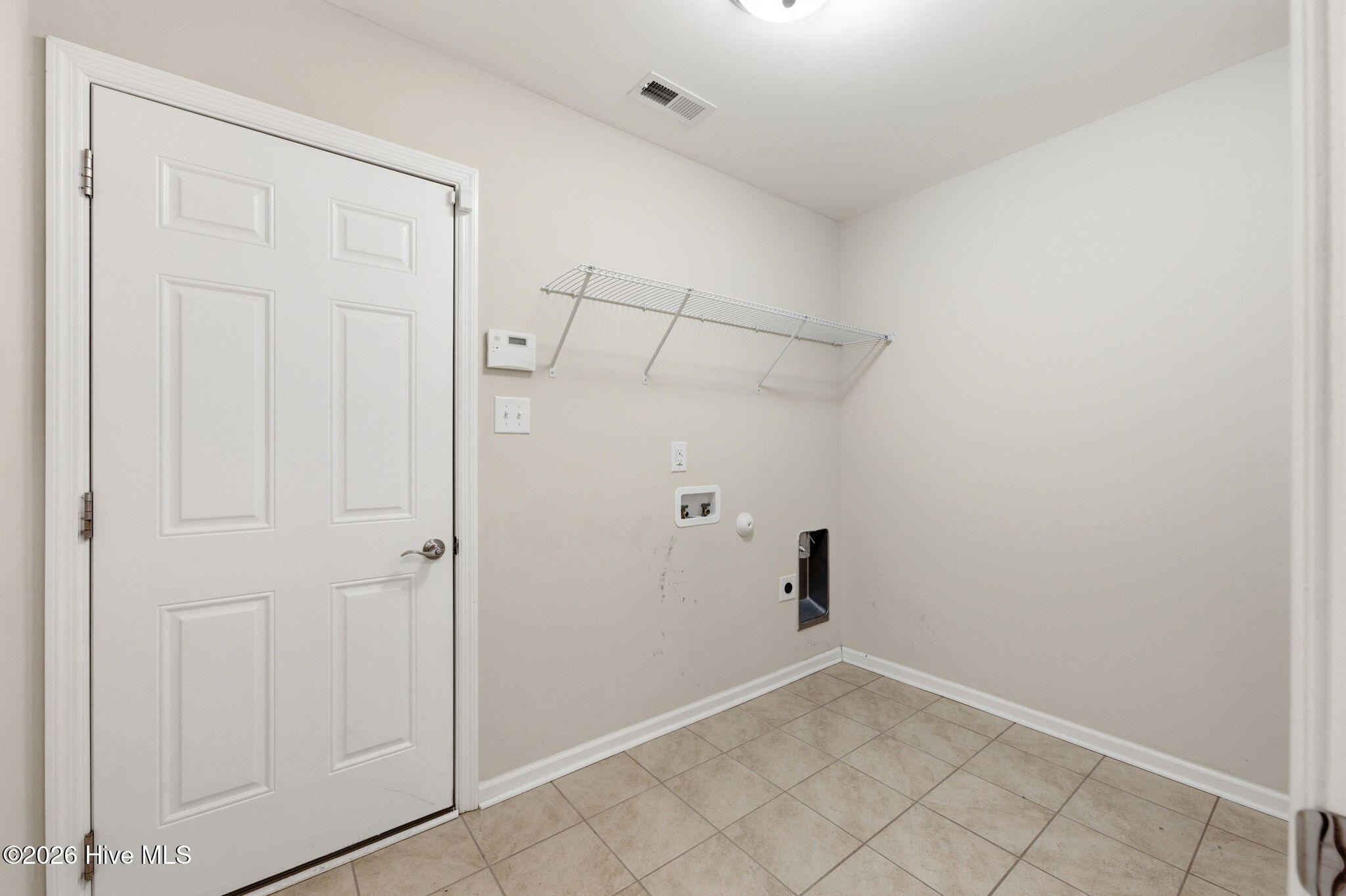 306 Station House Road New Bern, NC 28562 - Photo 27 of 46 laundry