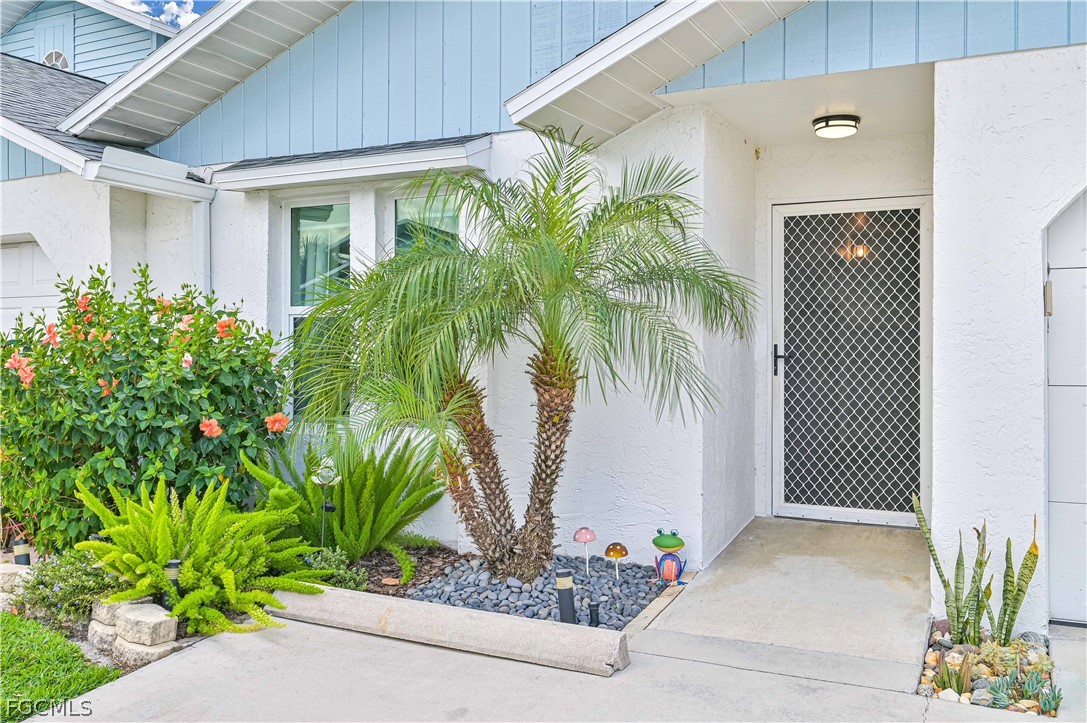 13680 Raleigh Lane, Unit 2 Fort Myers, FL 33919 - Photo 1 of 31