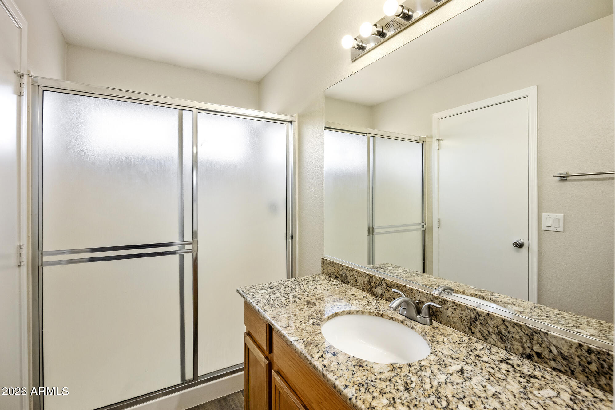 754 South Sorrell Lane Gilbert, AZ 85296 - Photo 18 of 26 1000016216