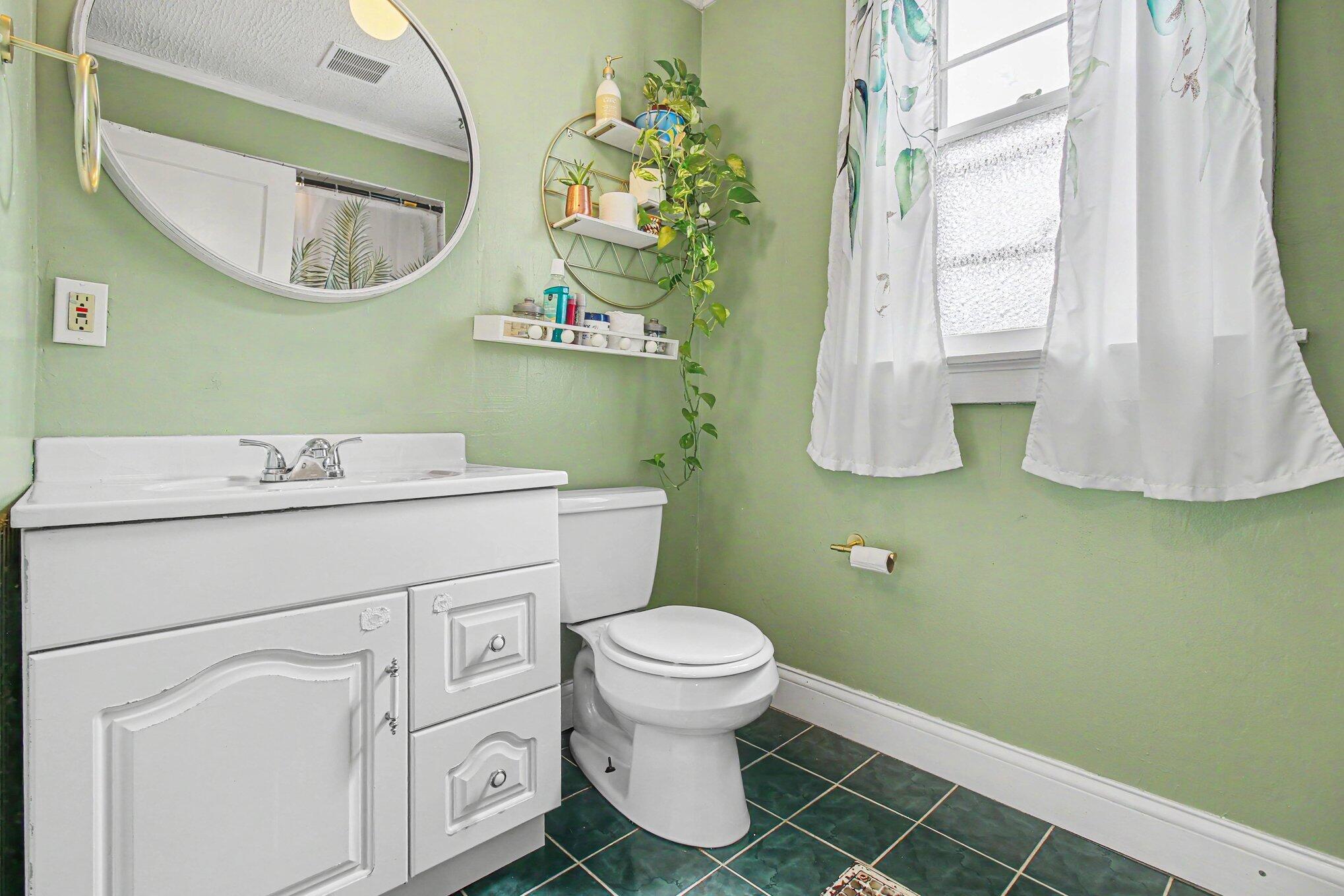 27 Tower Hill Road Fort Thomas, KY 41075 - Photo 16 of 27 file_9593