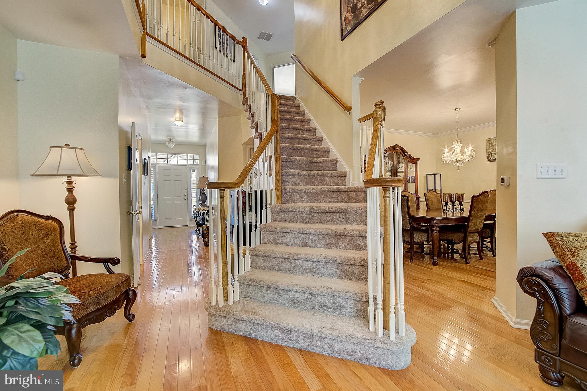 12 Cypress Point Road Westampton, NJ 08060 - Photo 2 of 30