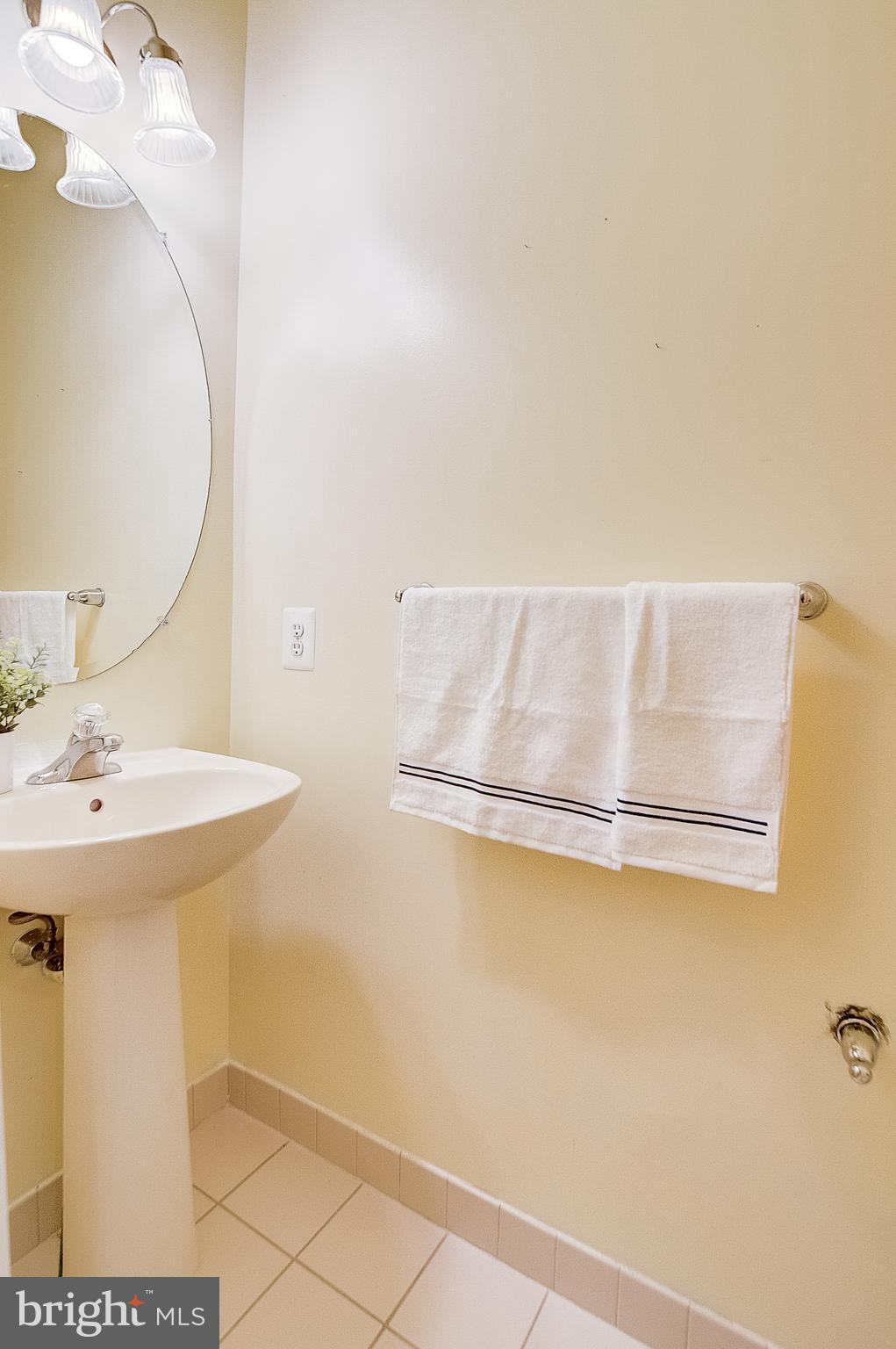 12 Cypress Point Road Westampton, NJ 08060 - Photo 11 of 30