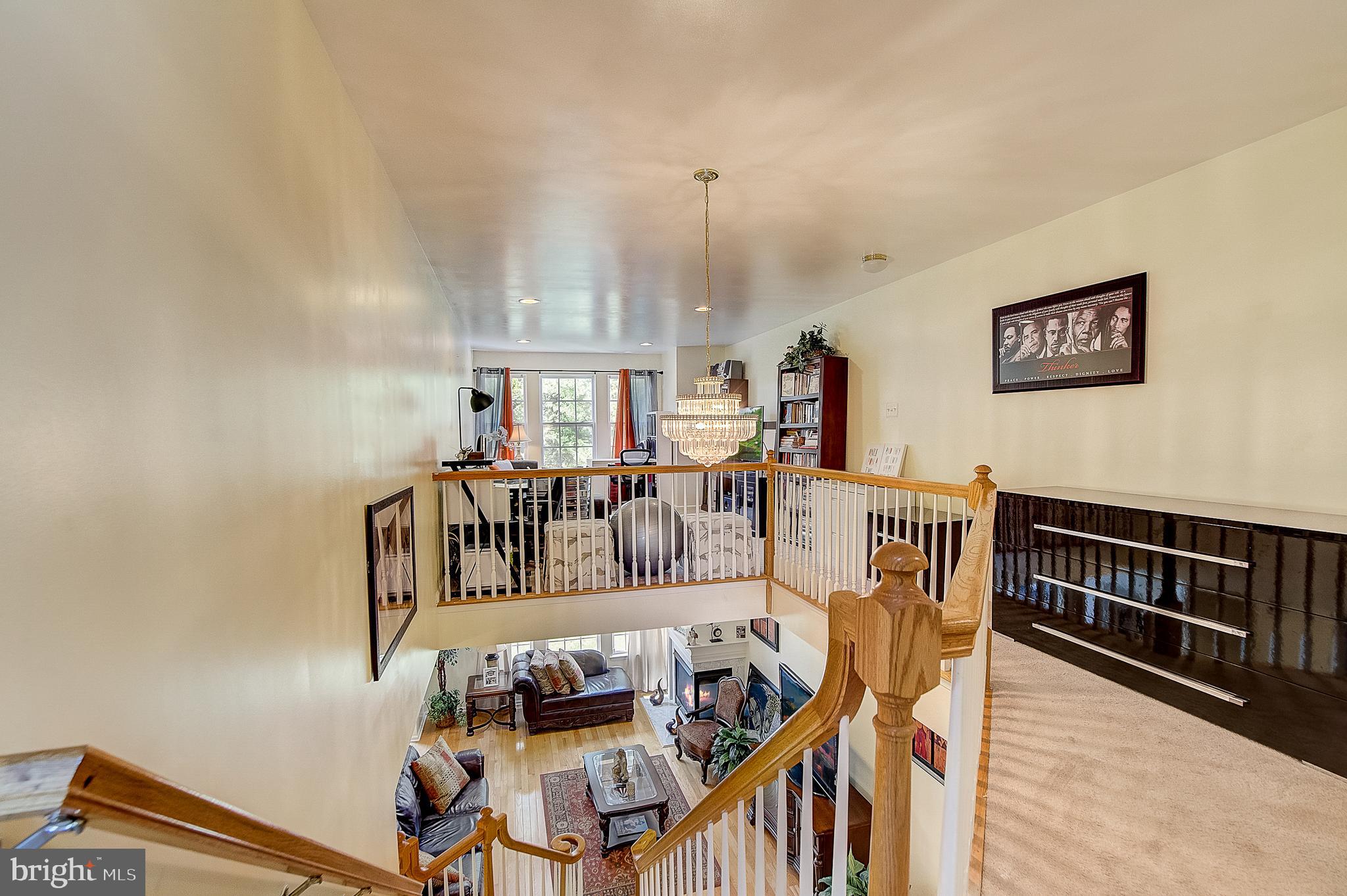 12 Cypress Point Road Westampton, NJ 08060 - Photo 12 of 30
