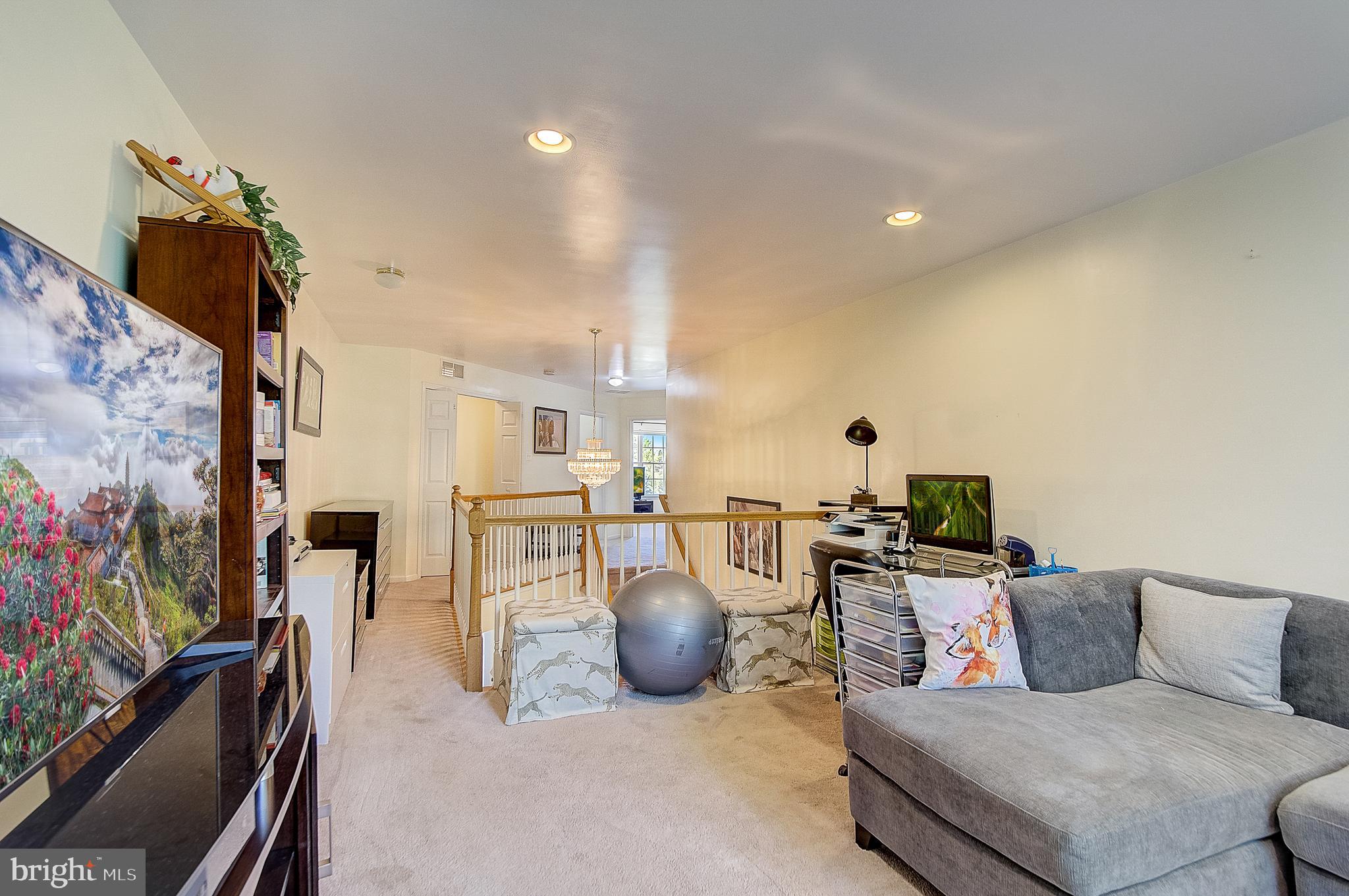 12 Cypress Point Road Westampton, NJ 08060 - Photo 13 of 30