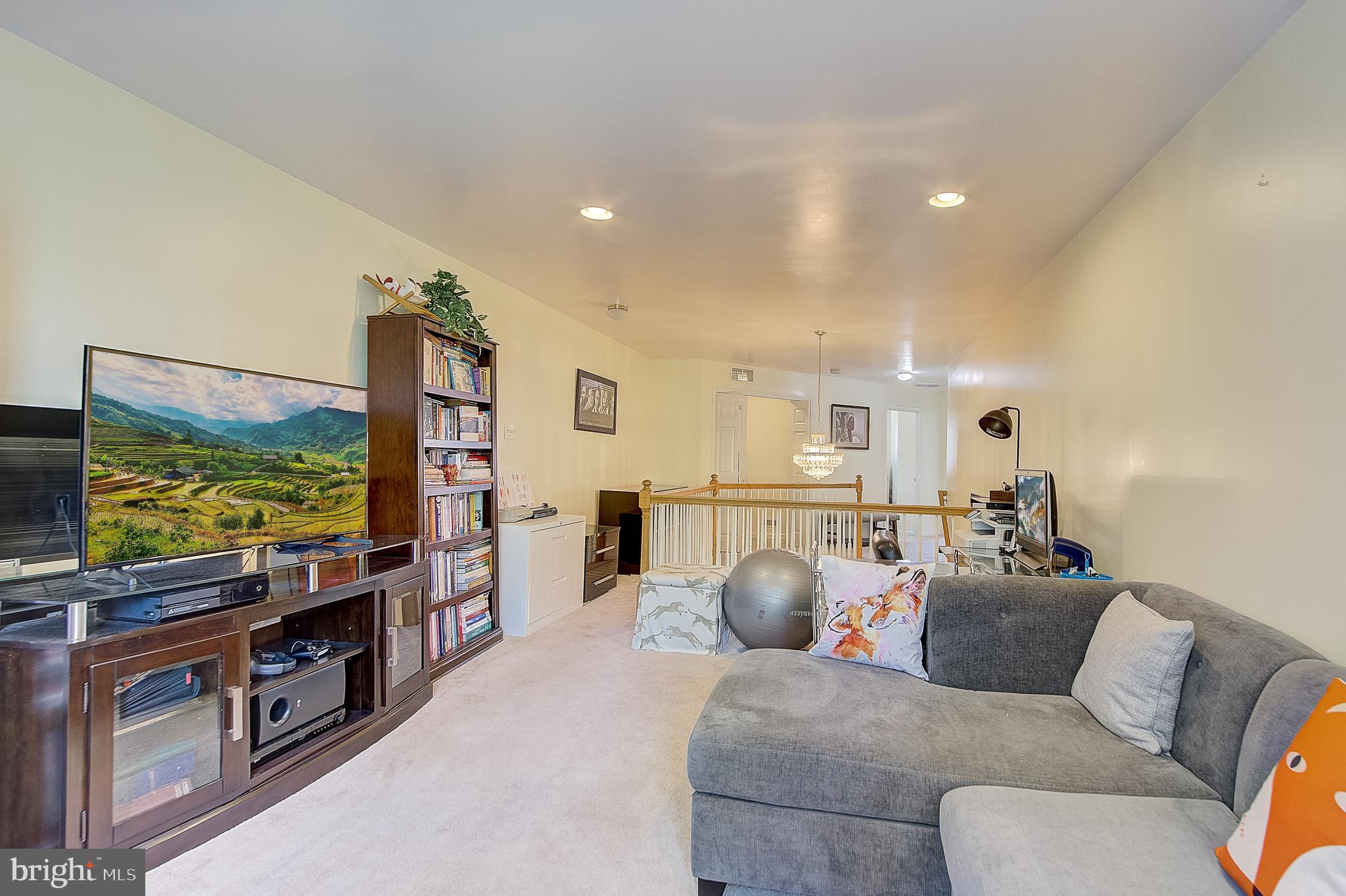12 Cypress Point Road Westampton, NJ 08060 - Photo 14 of 30