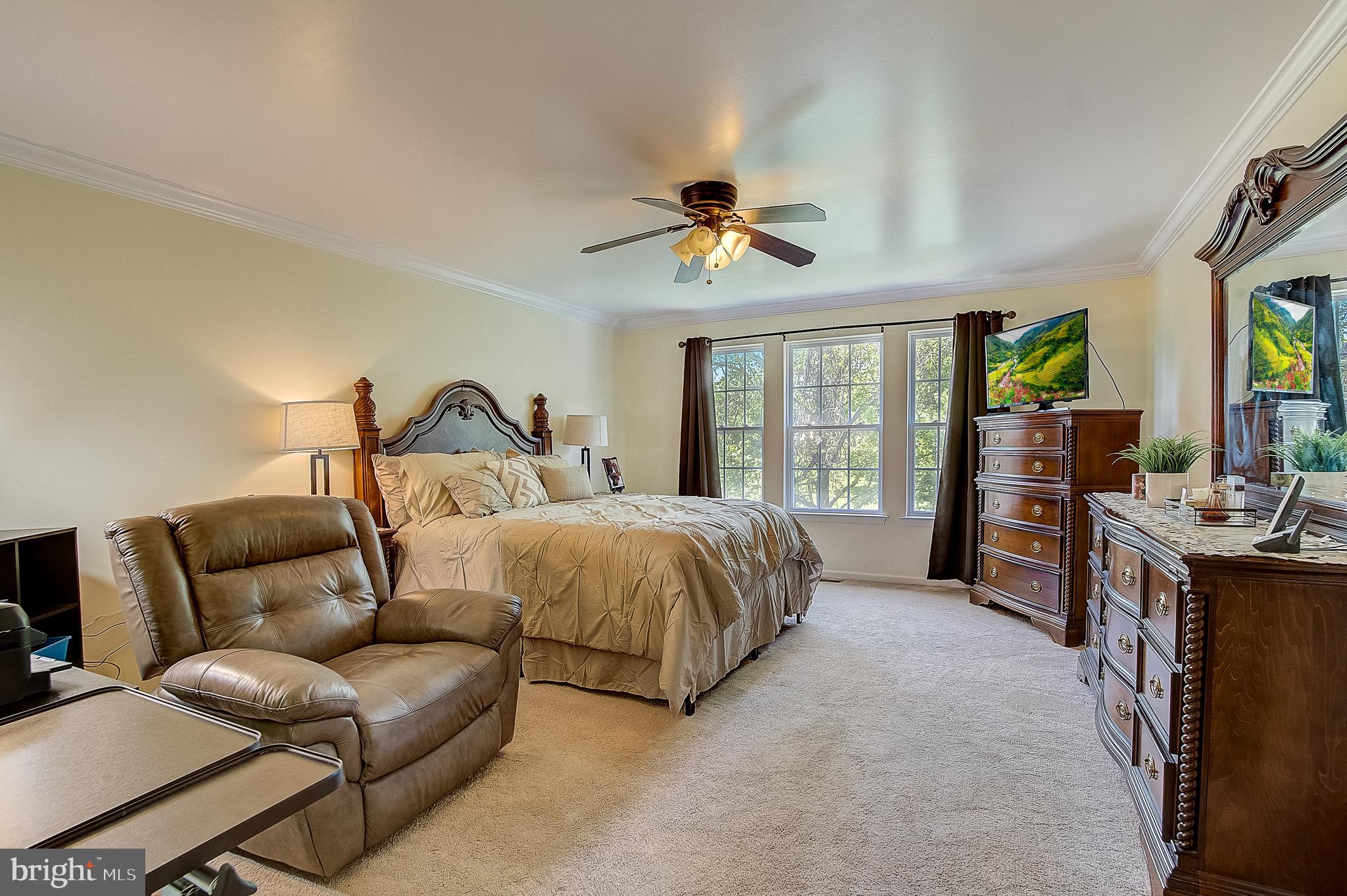 12 Cypress Point Road Westampton, NJ 08060 - Photo 15 of 30