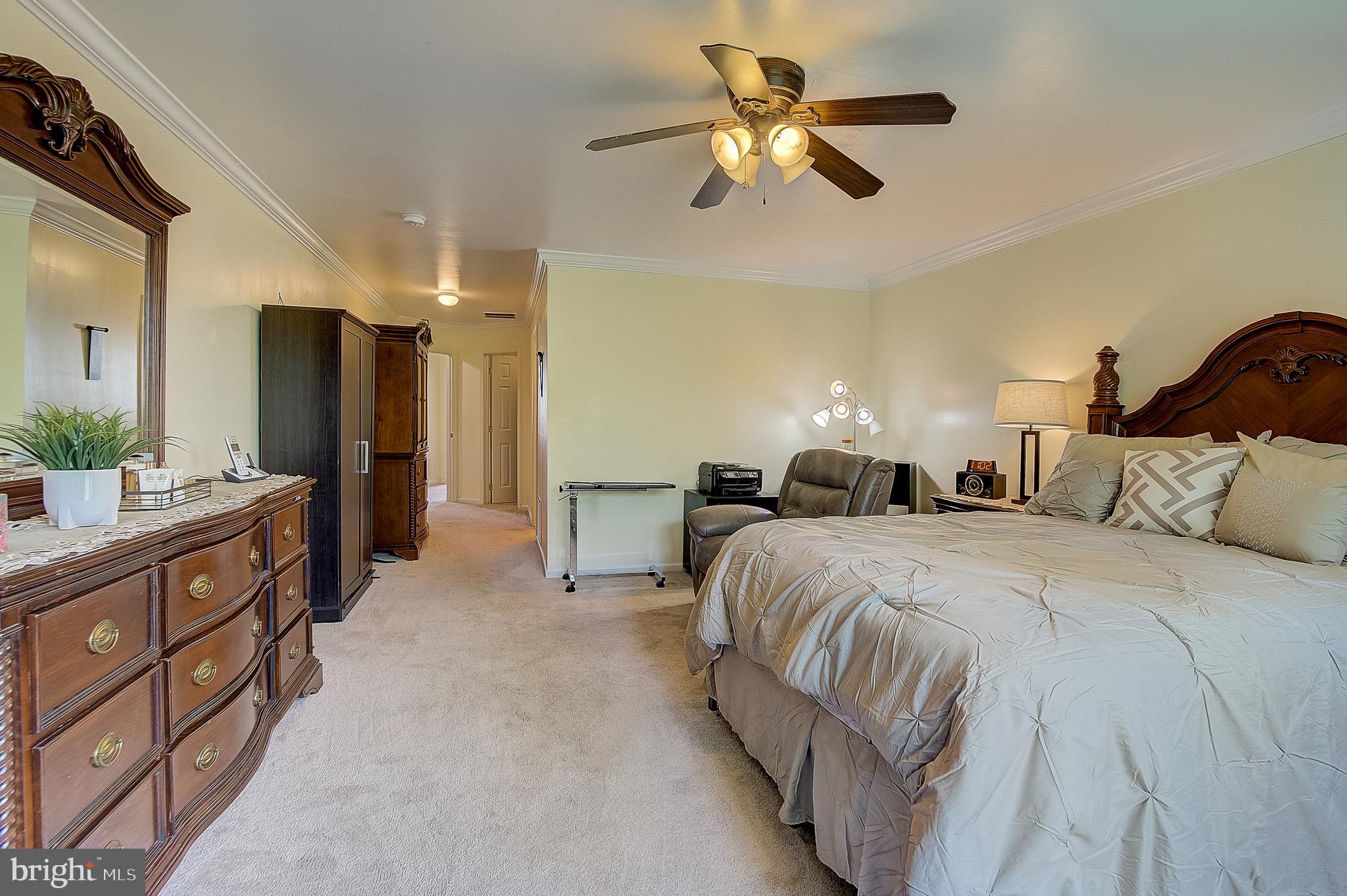 12 Cypress Point Road Westampton, NJ 08060 - Photo 16 of 30