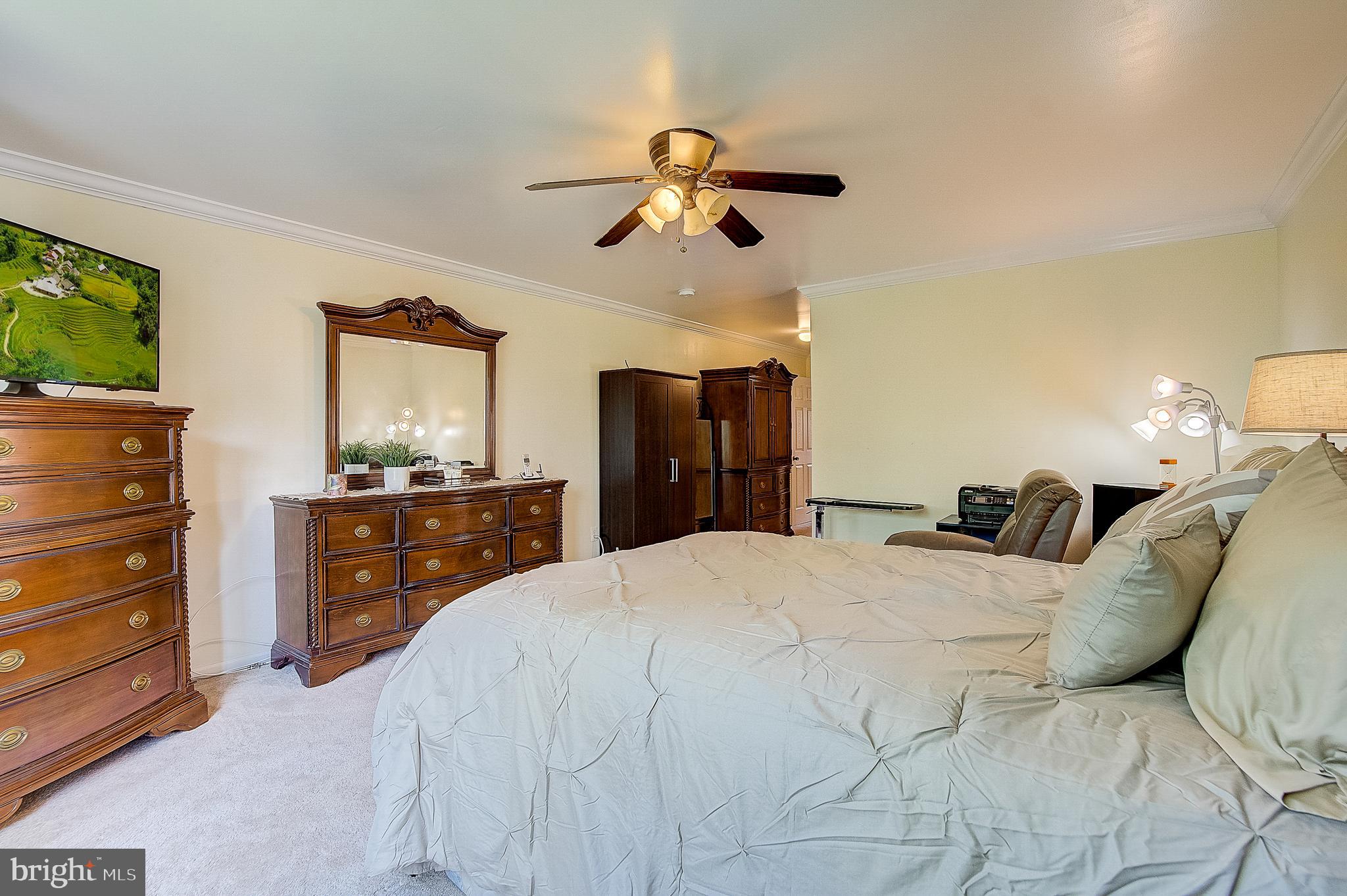 12 Cypress Point Road Westampton, NJ 08060 - Photo 17 of 30