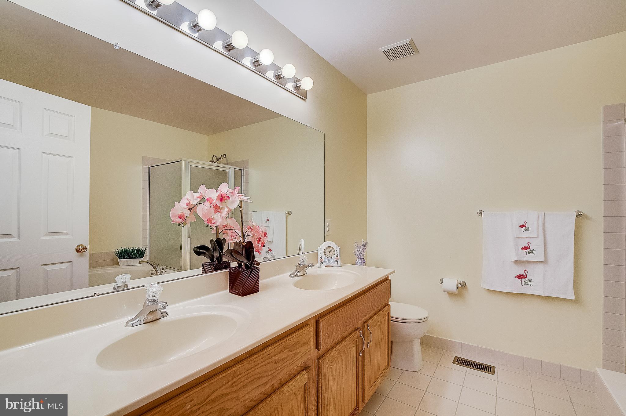 12 Cypress Point Road Westampton, NJ 08060 - Photo 18 of 30