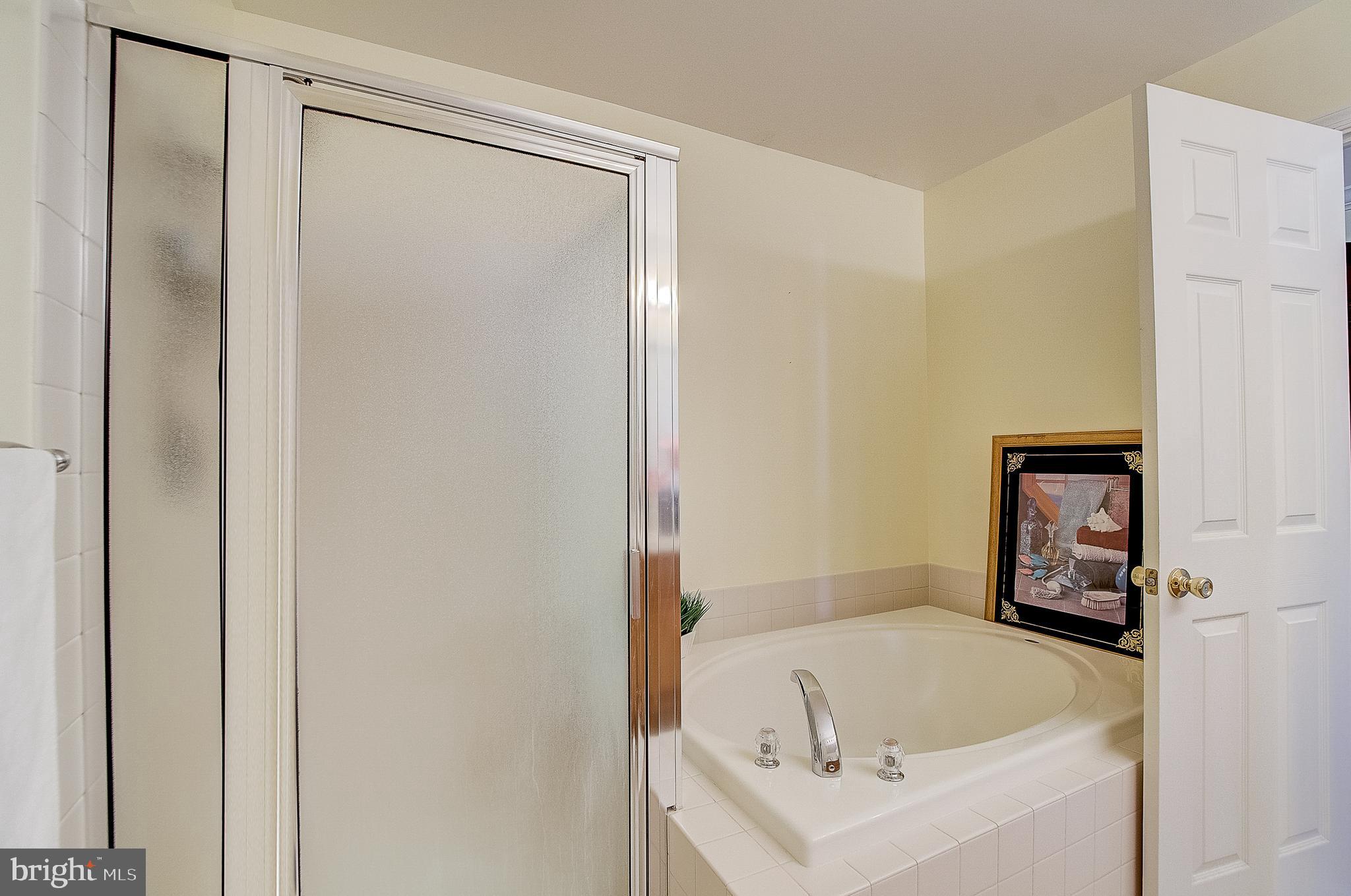 12 Cypress Point Road Westampton, NJ 08060 - Photo 19 of 30