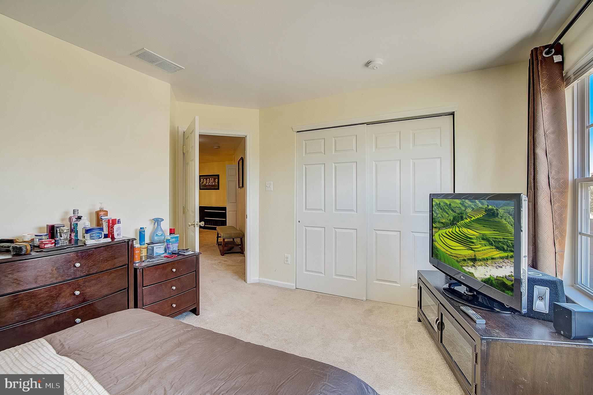 12 Cypress Point Road Westampton, NJ 08060 - Photo 21 of 30