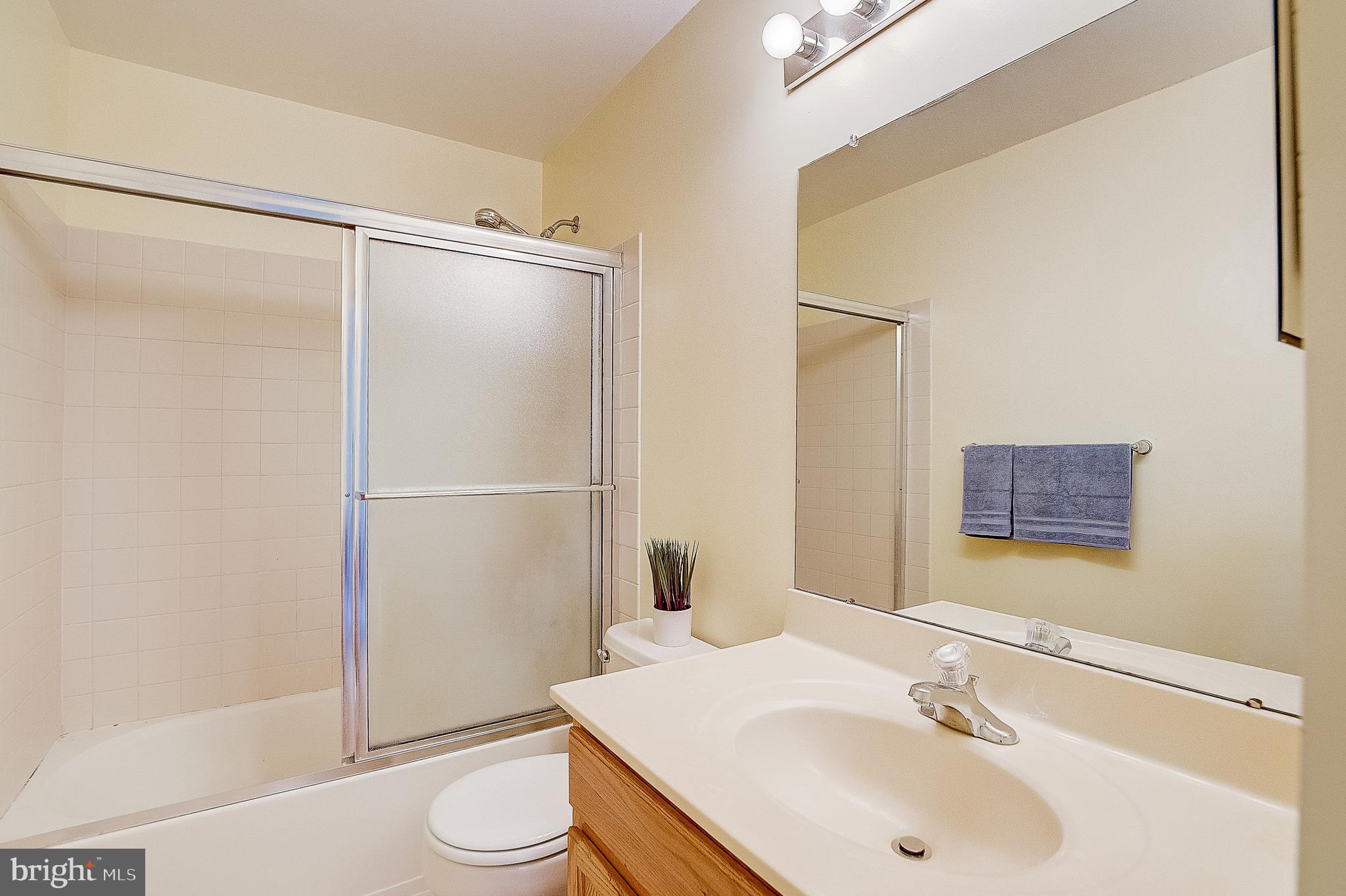 12 Cypress Point Road Westampton, NJ 08060 - Photo 22 of 30