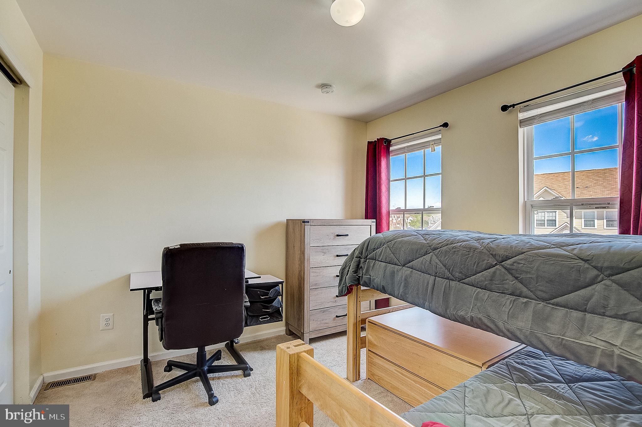 12 Cypress Point Road Westampton, NJ 08060 - Photo 23 of 30