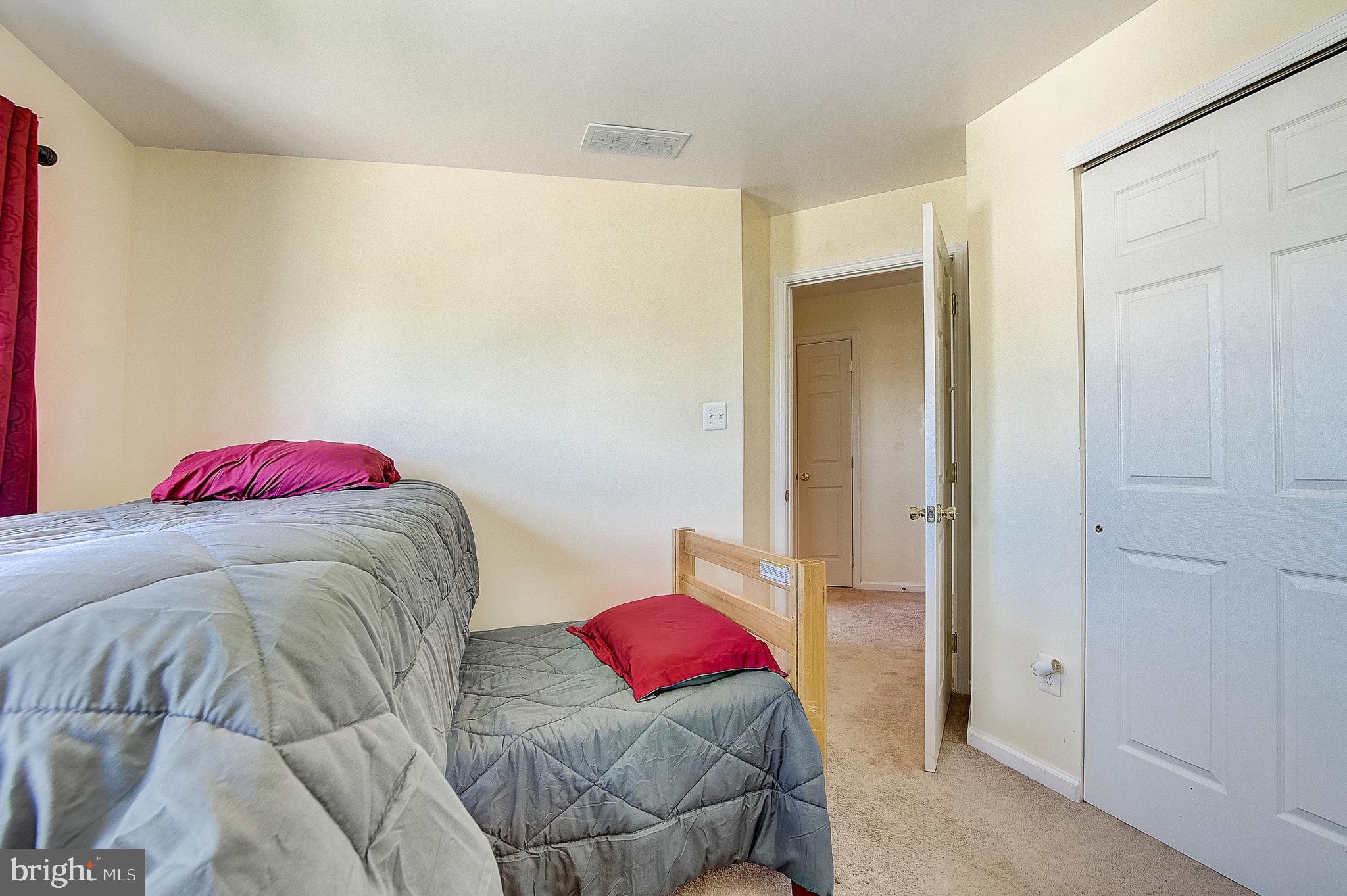 12 Cypress Point Road Westampton, NJ 08060 - Photo 24 of 30