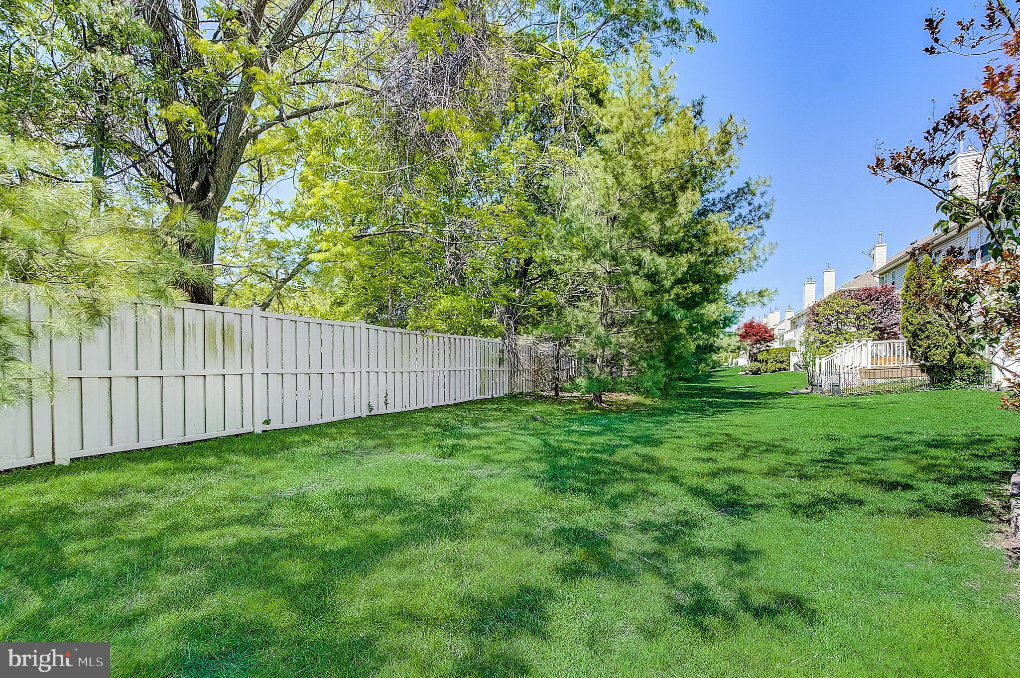 12 Cypress Point Road Westampton, NJ 08060 - Photo 28 of 30