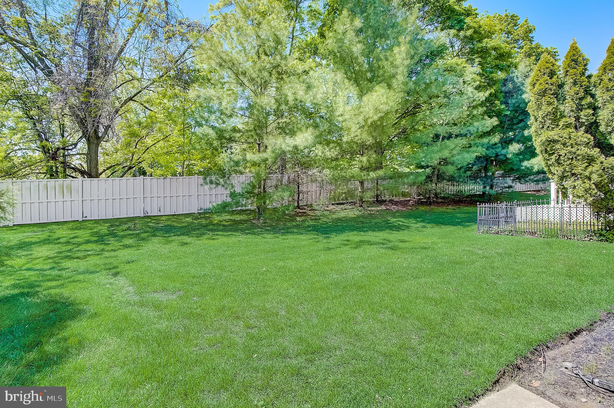 12 Cypress Point Road Westampton, NJ 08060 - Photo 29 of 30