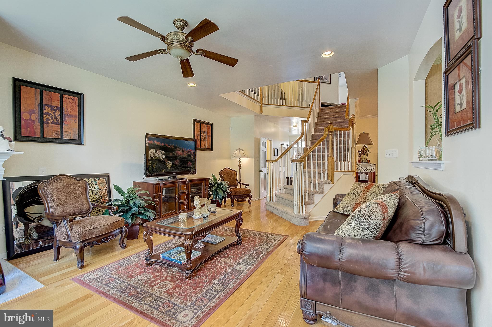 12 Cypress Point Road Westampton, NJ 08060 - Photo 5 of 30