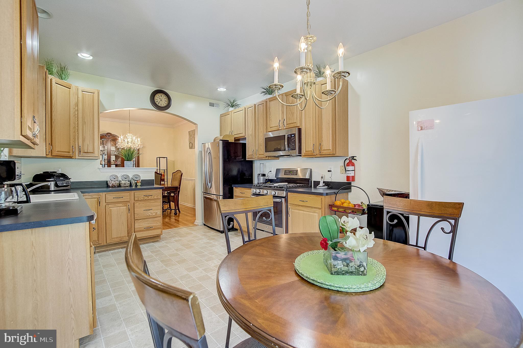 12 Cypress Point Road Westampton, NJ 08060 - Photo 6 of 30