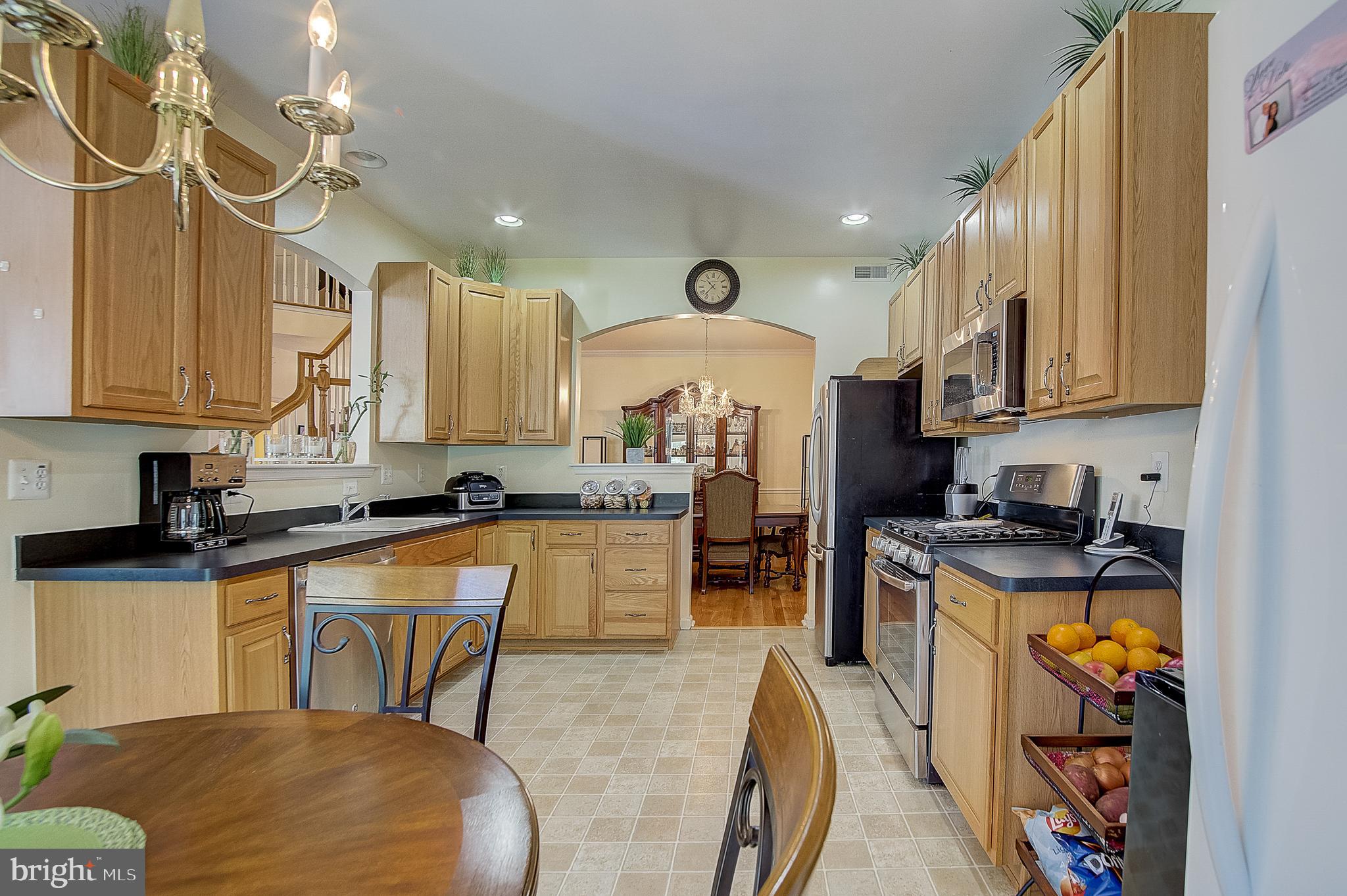 12 Cypress Point Road Westampton, NJ 08060 - Photo 7 of 30