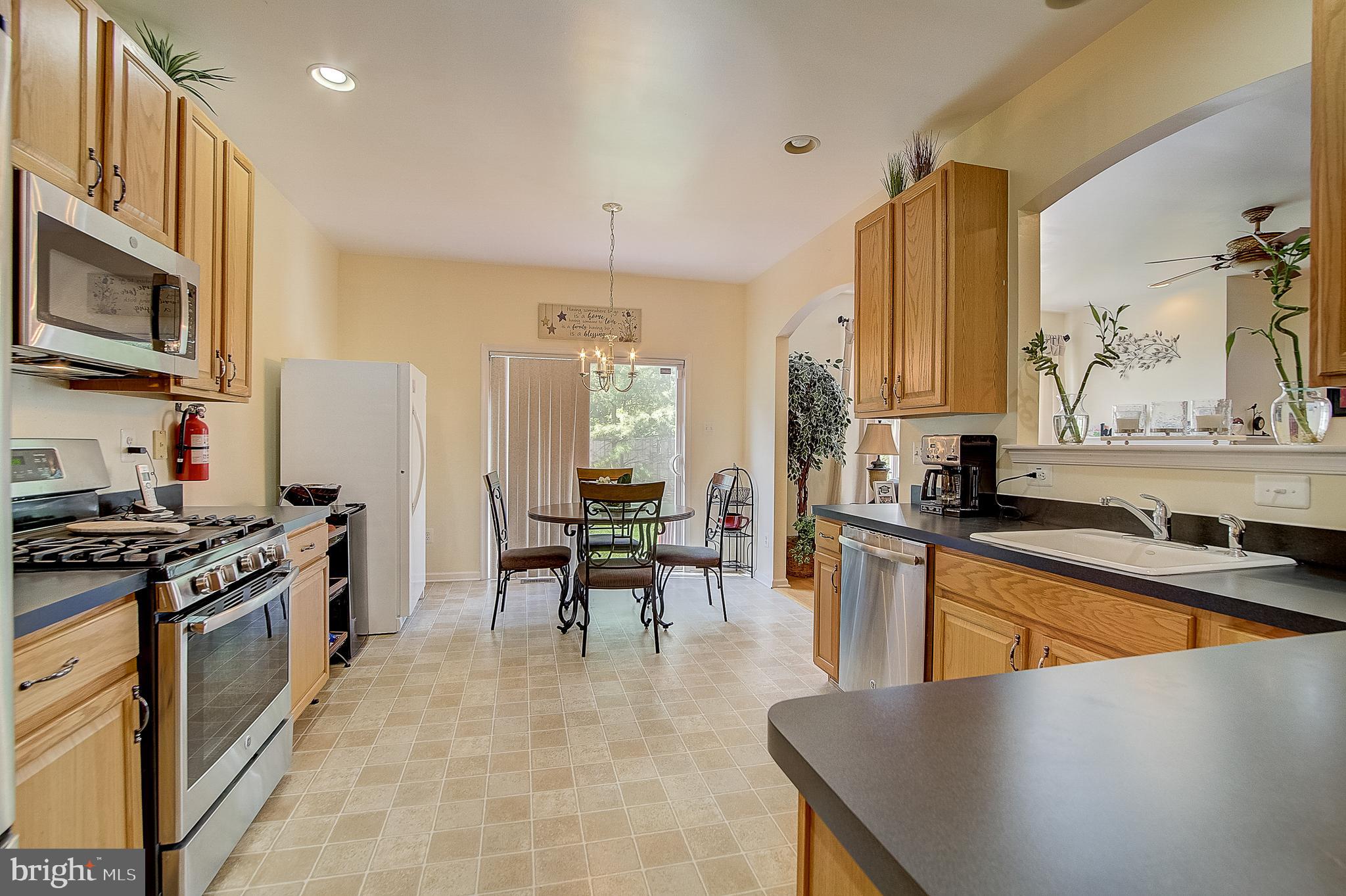 12 Cypress Point Road Westampton, NJ 08060 - Photo 8 of 30