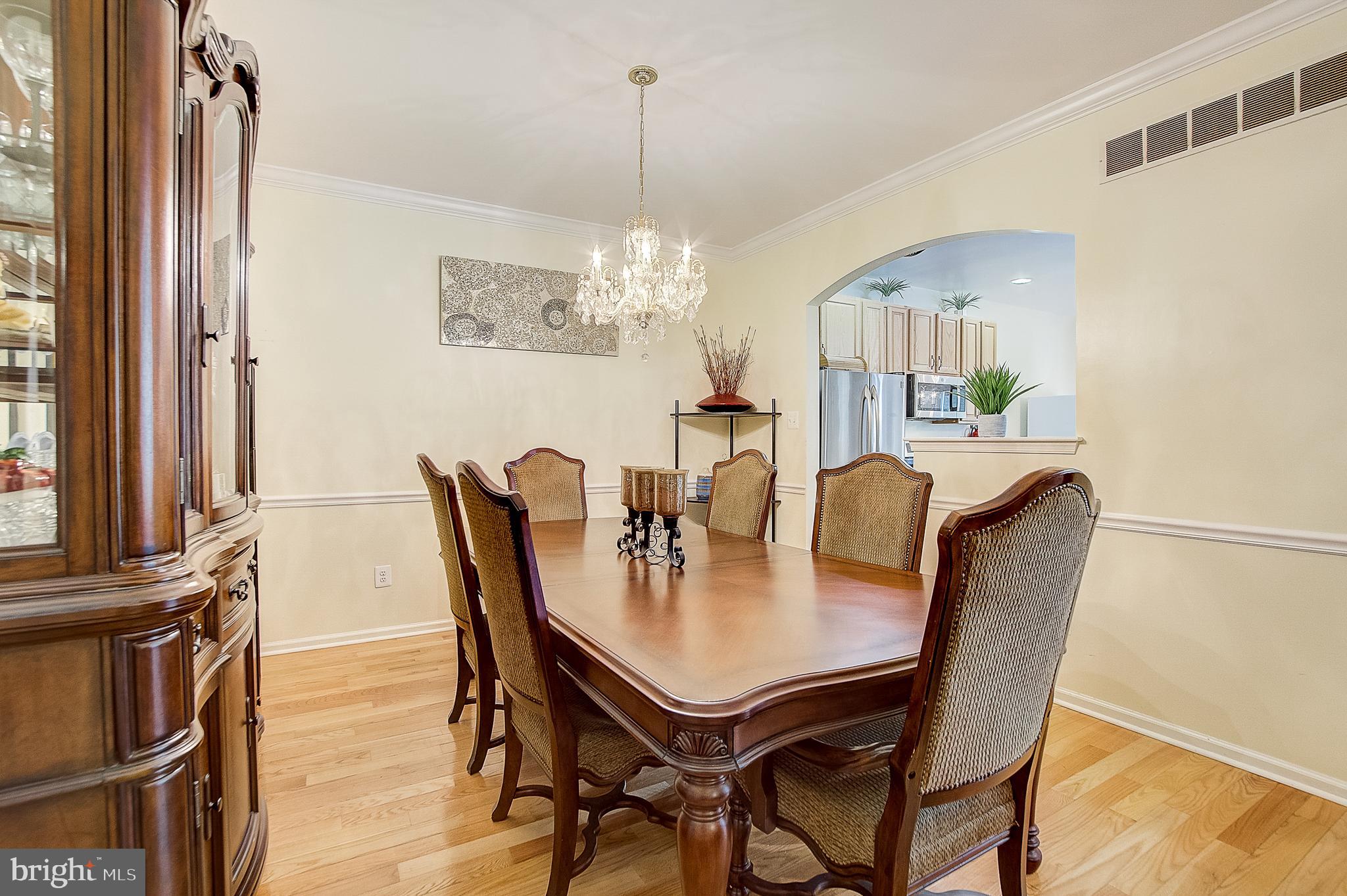 12 Cypress Point Road Westampton, NJ 08060 - Photo 9 of 30