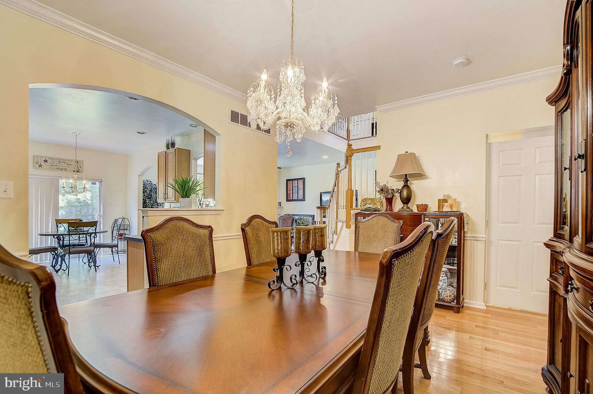 12 Cypress Point Road Westampton, NJ 08060 - Photo 10 of 30