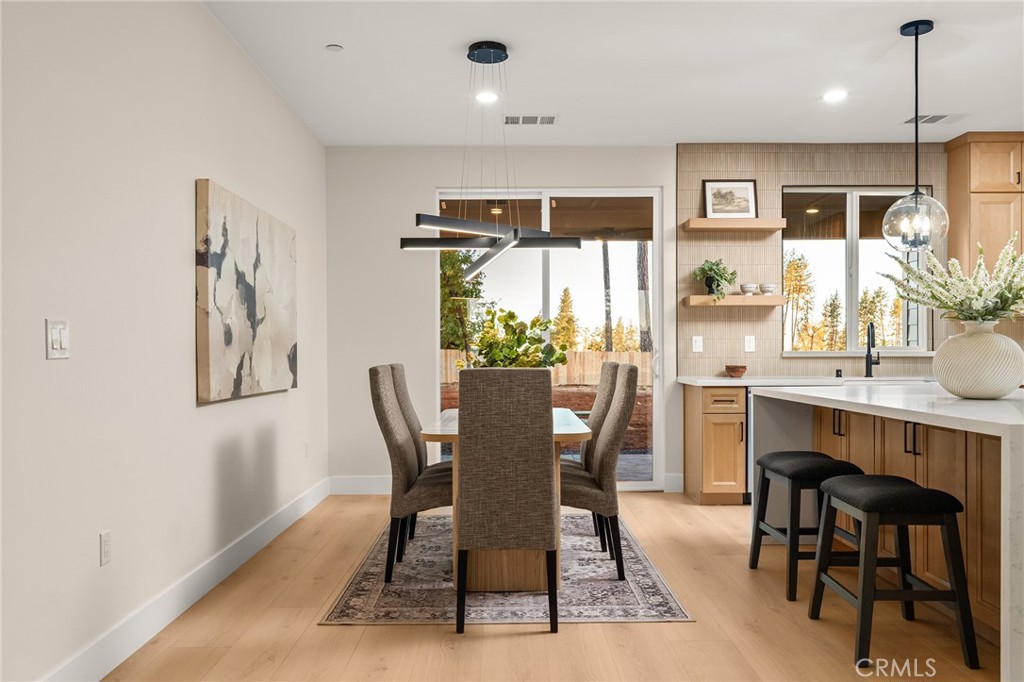 570 Bille Road Paradise, CA 95969 - Photo 18 of 63 Gallery Image 18