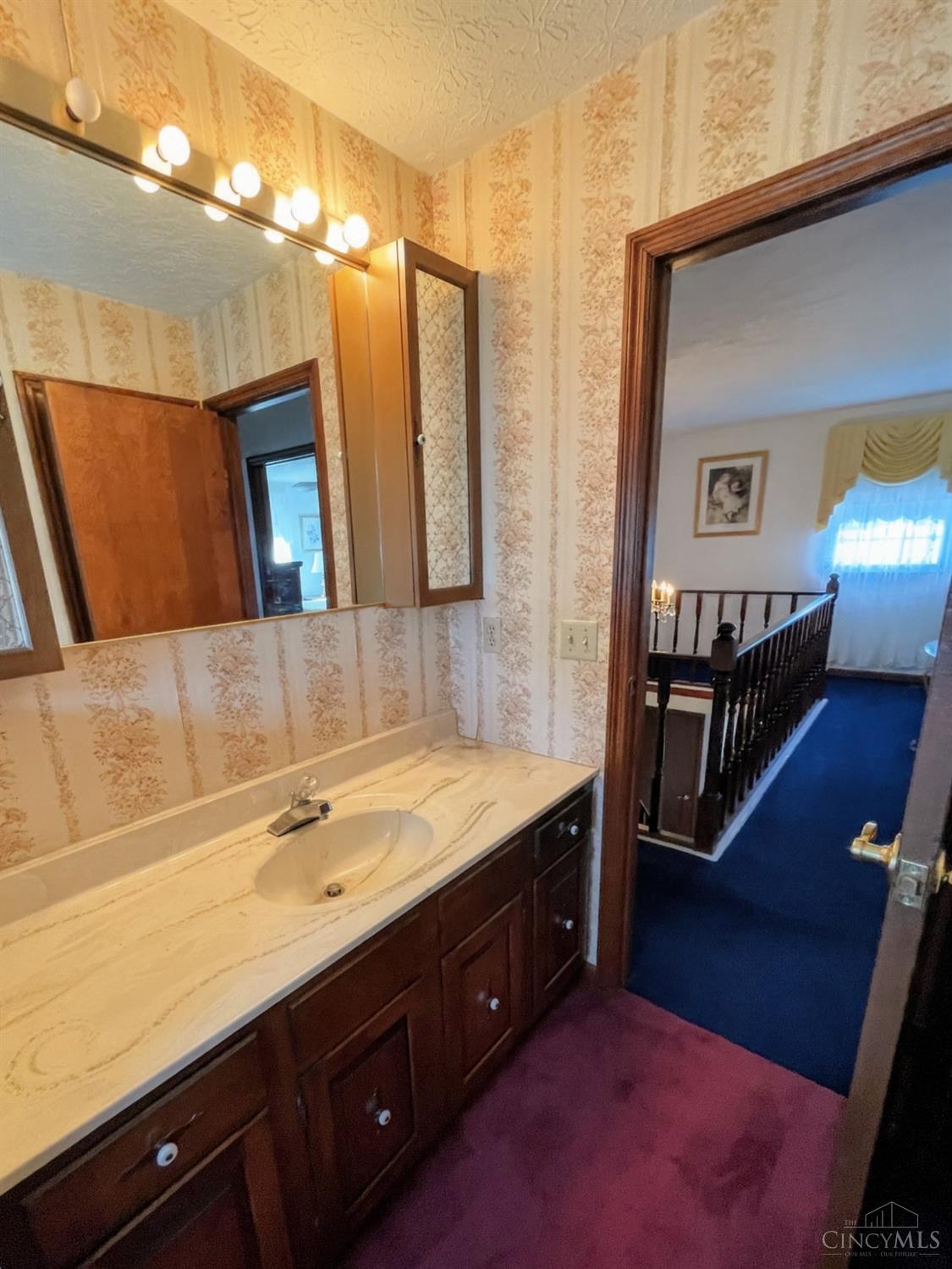 3573 East Taylor School Road Hamilton, OH 45011 - Photo 29 of 55 Gallery Image 29