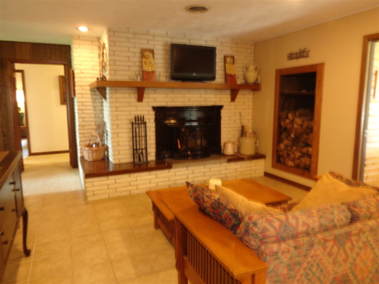 1141 Airport Road Tipton, IA 52772 - Photo 15 of 25 Gallery Image 15
