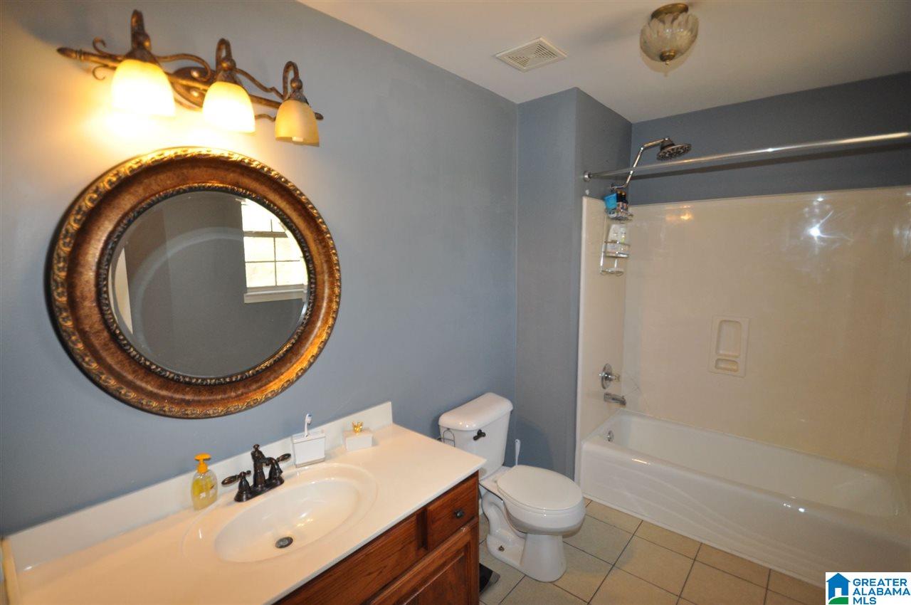 9441 Bill Jones Road Kimberly, AL 35091 - Photo 13 of 23