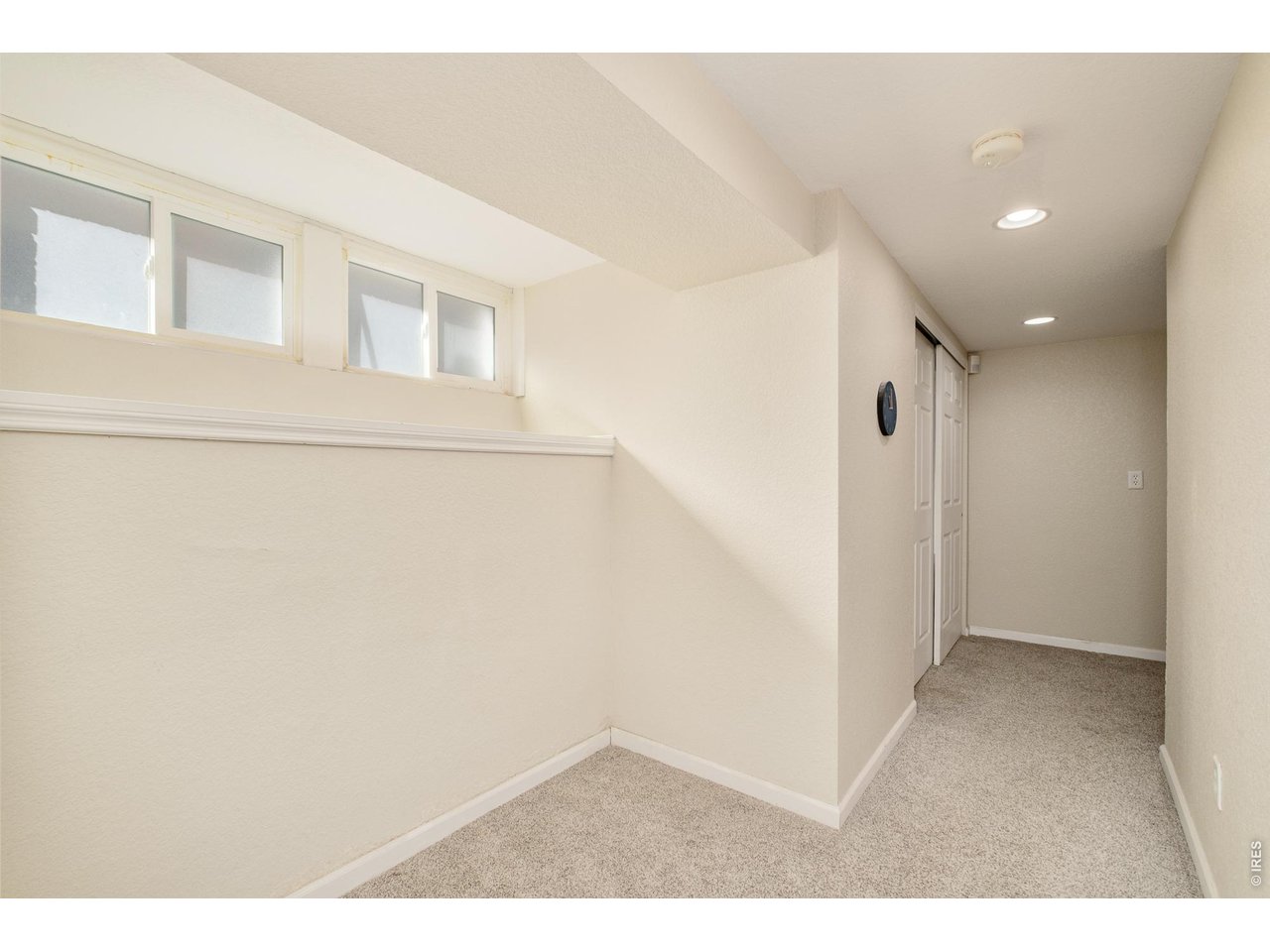 4559 Irving Street Denver, CO 80211 - Photo 30 of 36