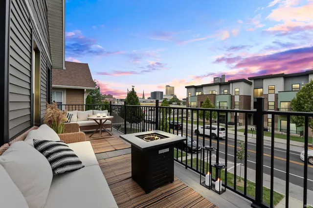 $469,000 | 1206 Fairfield Avenue, Fort Wayne, IN 46802