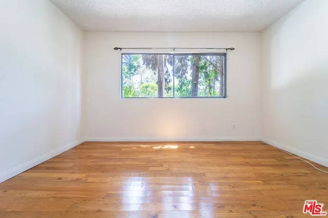 $2,395 | 941 North San Vicente Boulevard, Unit 2, West Hollywood, CA 90069