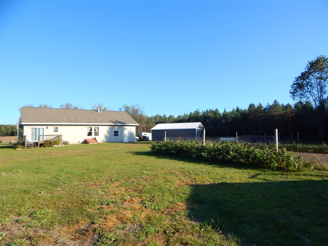 6031 Riverview Road Mesick, MI 49668 - Photo 24 of 35 1807364-23.JPG