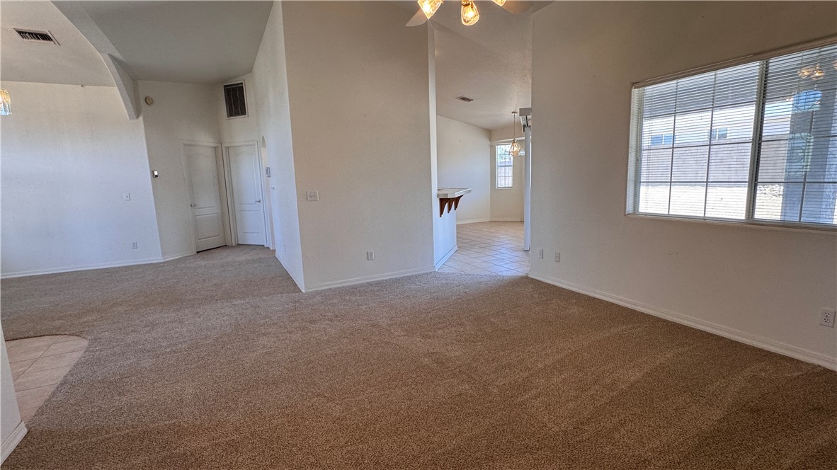 4260 Pinto Road Kingman, AZ 86401 - Photo 13 of 45