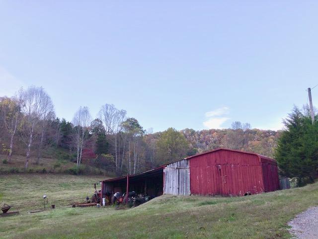 246 Axley Road La Follette, TN 37766 - Photo 1 of 16 image_3