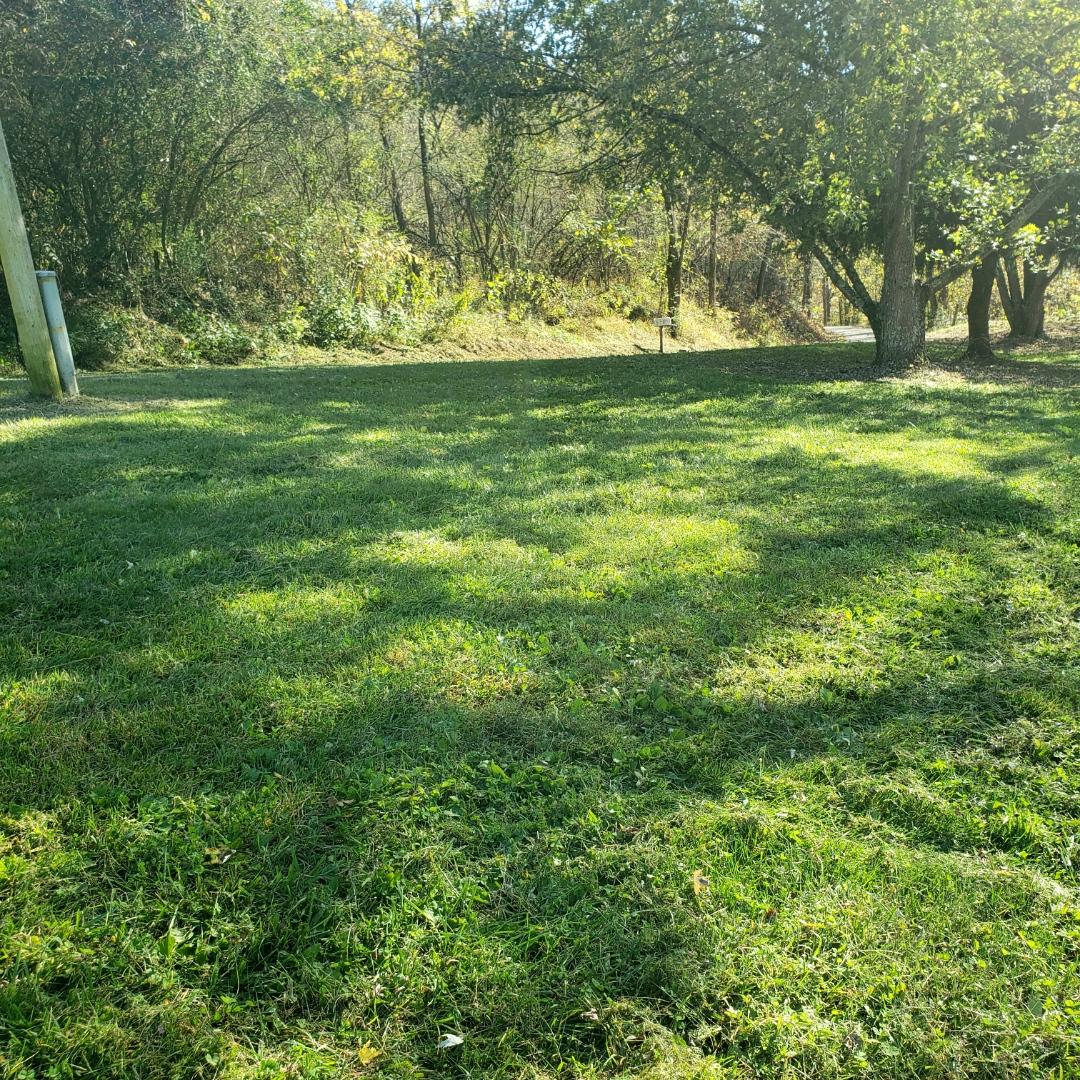 246 Axley Road La Follette, TN 37766 - Photo 14 of 16 9967727A-F003-40D3-856E-2634993B1B40
